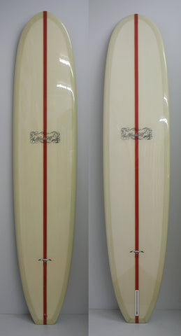 9'4" Donald Takayama Model T
