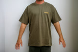 Vouch T-Shirt