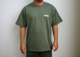 Vouch T-Shirt