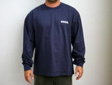 Vouch T-Shirt