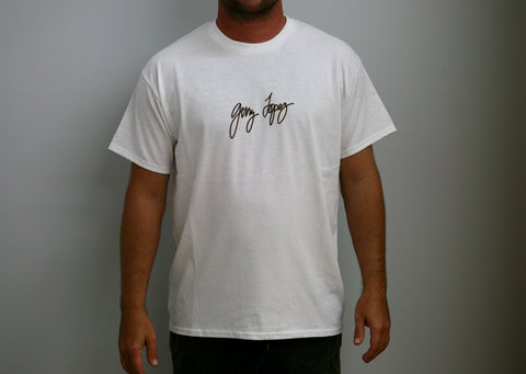 Gerry Lopez T-shirt