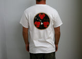 Gerry Lopez T-shirt