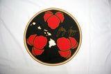 Gerry Lopez T-shirt
