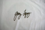 Gerry Lopez T-shirt