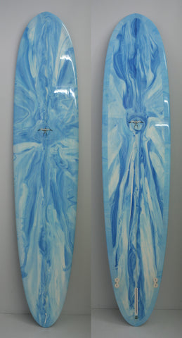 9'0" Donald Takayama DT-2
