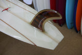 10'0" Donald Takayama DT 60's Model