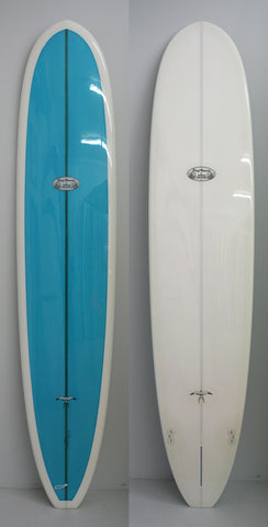 9'3" Donald Takayama Kenji Model