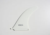 9.5" Vouch N/R Fin