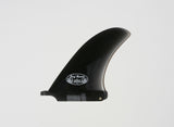 6.5" Donald Takayama Howard Special Egg Fin