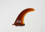 7" Donald Takayama Finger Fin
