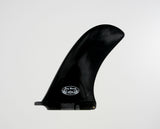 Donald Takayama MTP Hatchet Fin