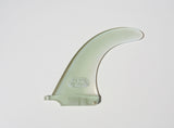 7" Donald Takayama Finger Fin
