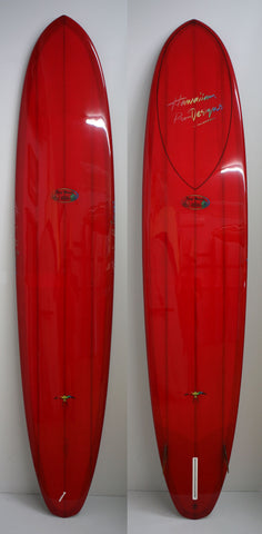 9'6" Donald Takayama DT-3