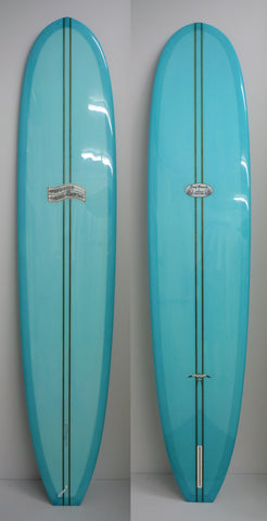 9'2" Donald Takayama NR-2