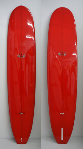 9'0" Donald Takayama M-2