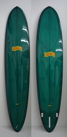 9'4" Donald Takayama DT-4