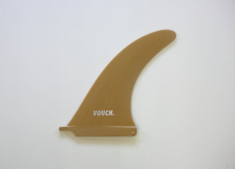 9.5" Vouch N/R Fin