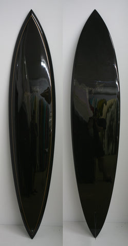 8'0" Gerry Lopez Pipeliner