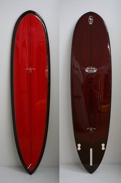 日本最大の Donald Takayama Scorpion 6'4 サーフィン - enetsa.com.ec