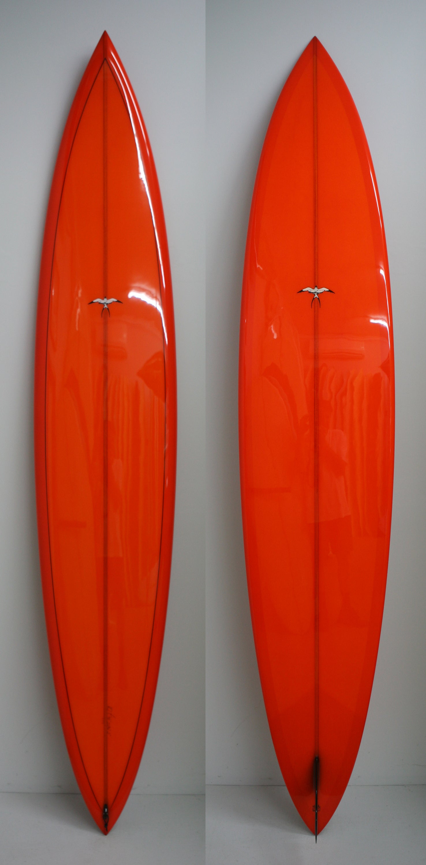 Surfboards by Donald Takayama - Hawaiian Pro Designs – North