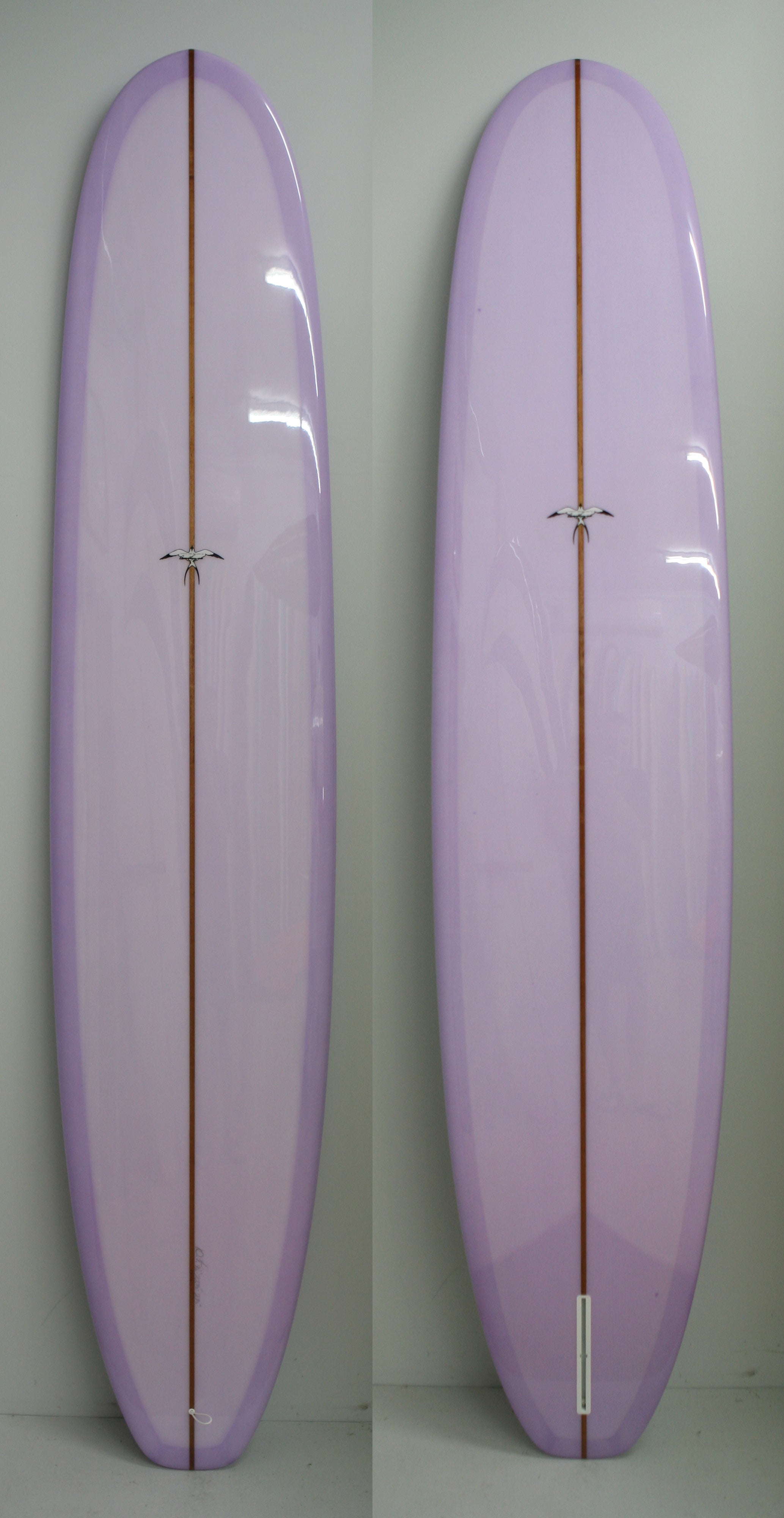 Surfboards by Donald Takayama - Hawaiian Pro Designs – North