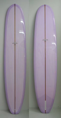 9'4" Donald Takayama Magic Sam Model