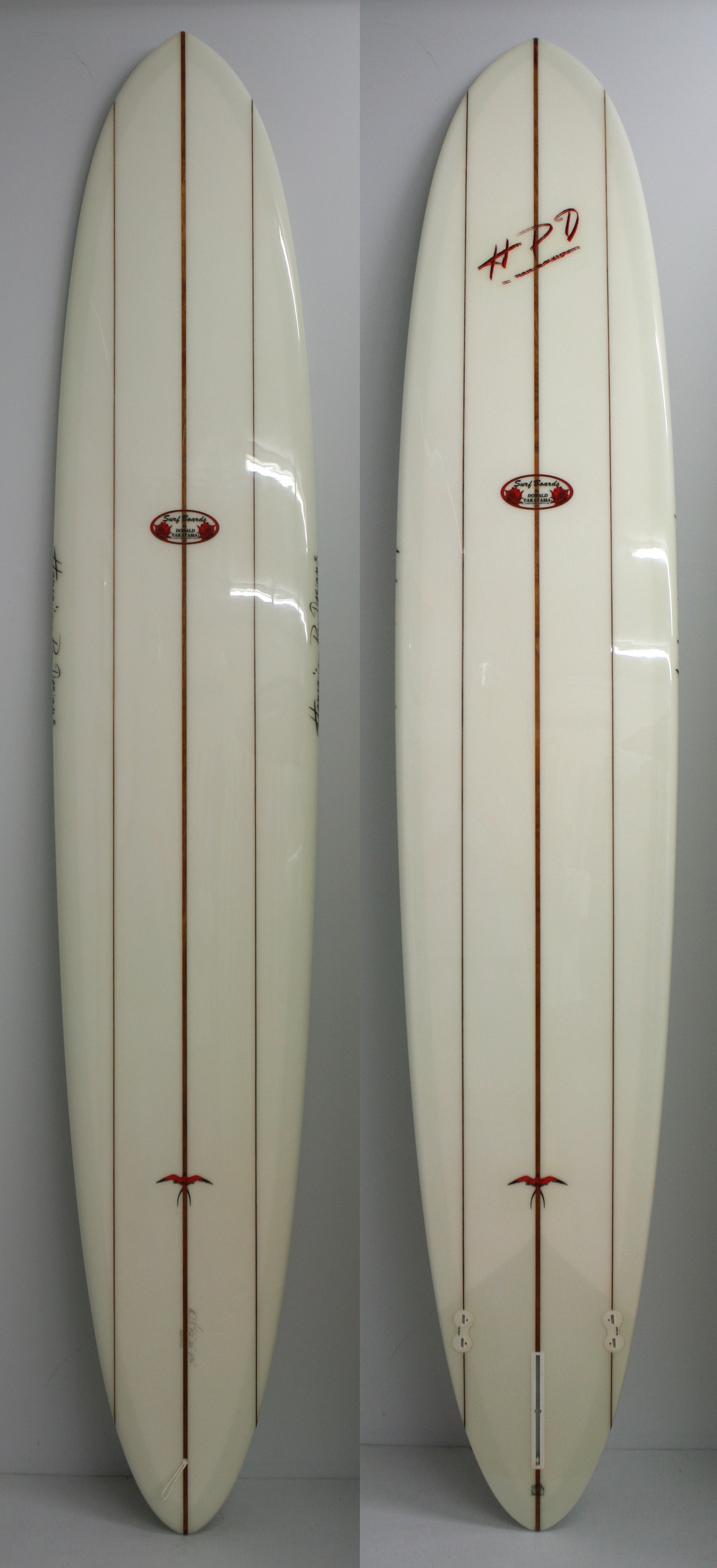 Surfboards by Donald Takayama - Hawaiian Pro Designs – North Surfboards by Donald Takayama - Hawaiian Pro Designs – North