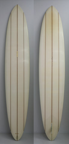 11'2" Second Hand Vouch Glider