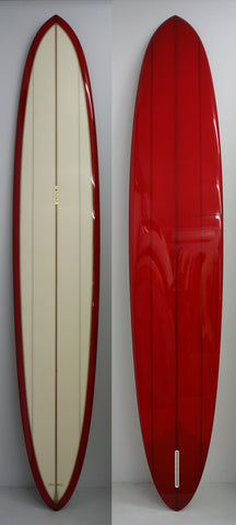 11'0" Vouch Glider