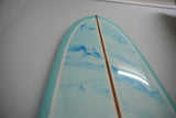 9'6" Donald Takayama Double Ender
