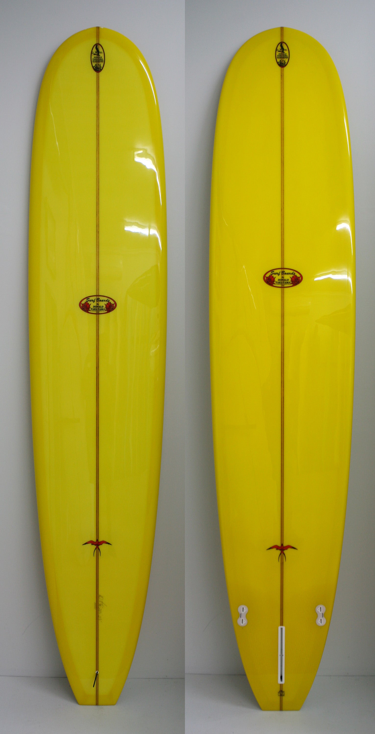 Surfboards by Donald Takayama - Hawaiian Pro Designs – North Surfboards by Donald Takayama - Hawaiian Pro Designs – North