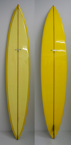 9'0