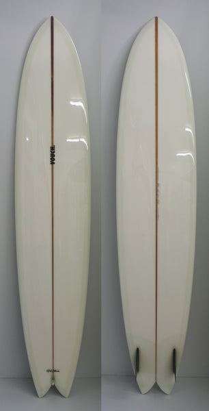 IMG_1865_600x600.jpg?v=1657601976