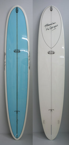 Takayama Scorpion タカヤマ スコーピオン 6'4 to-c ドナルドタカヤマ